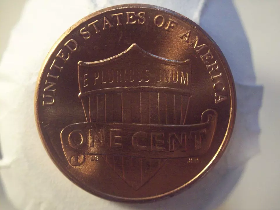 2011-P-LSC-WDDO-005-BU-Found-Coin-Roll-Hunting